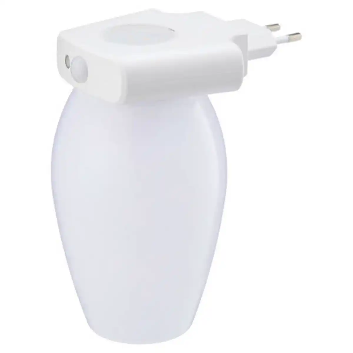 Bild 1 von CASALUX Orientierungsleuchte, zylindrisch