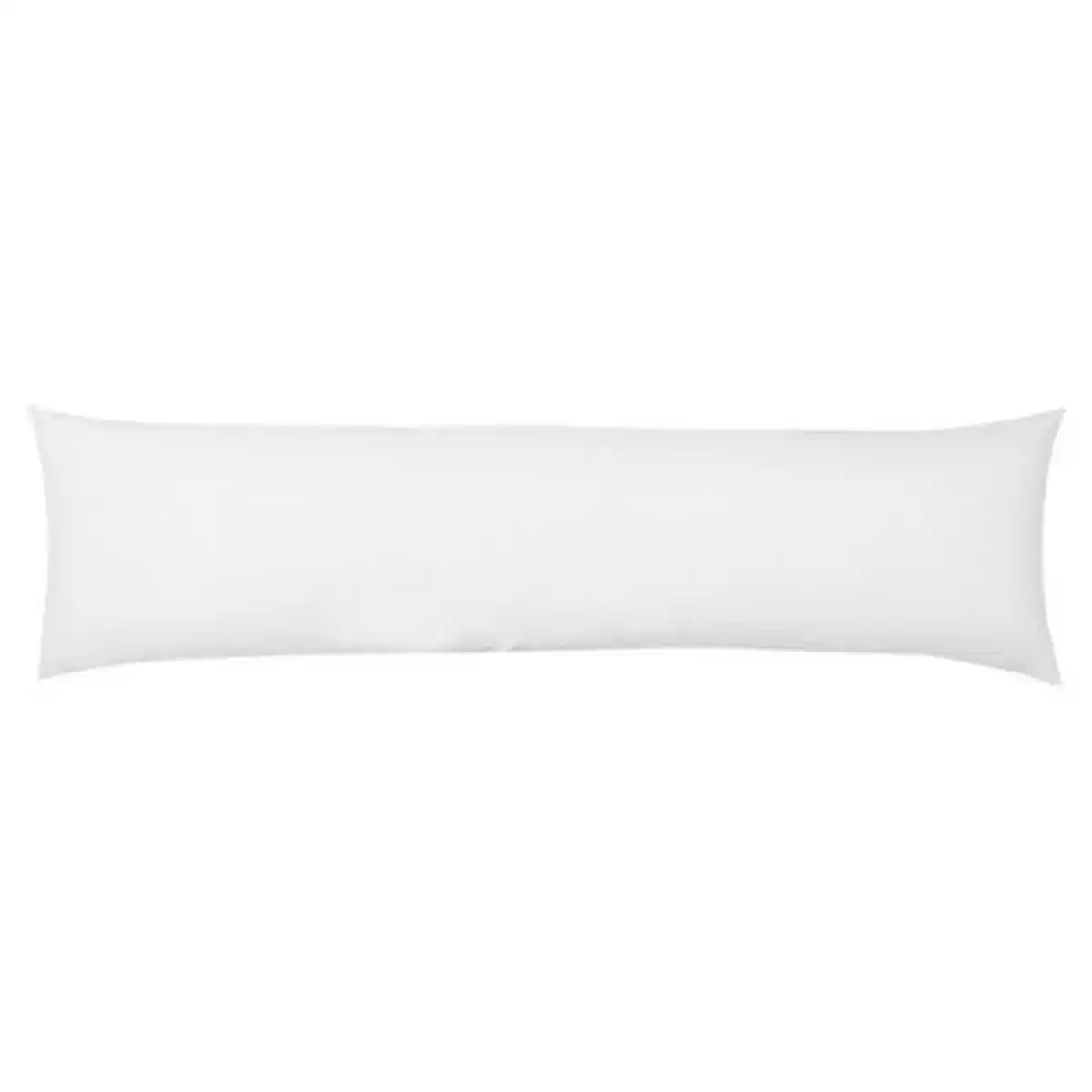 Bild 1 von NOVITESSE Seitenschläferkissenbezug, weiss