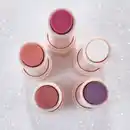 Bild 4 von Catrice Diamond Glaze Gloss Stick 050 Glitterally Perfect, 1,6 g