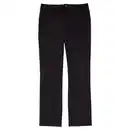 Bild 1 von UP2FASHION WOMEN Damenhose, schwarz, 38