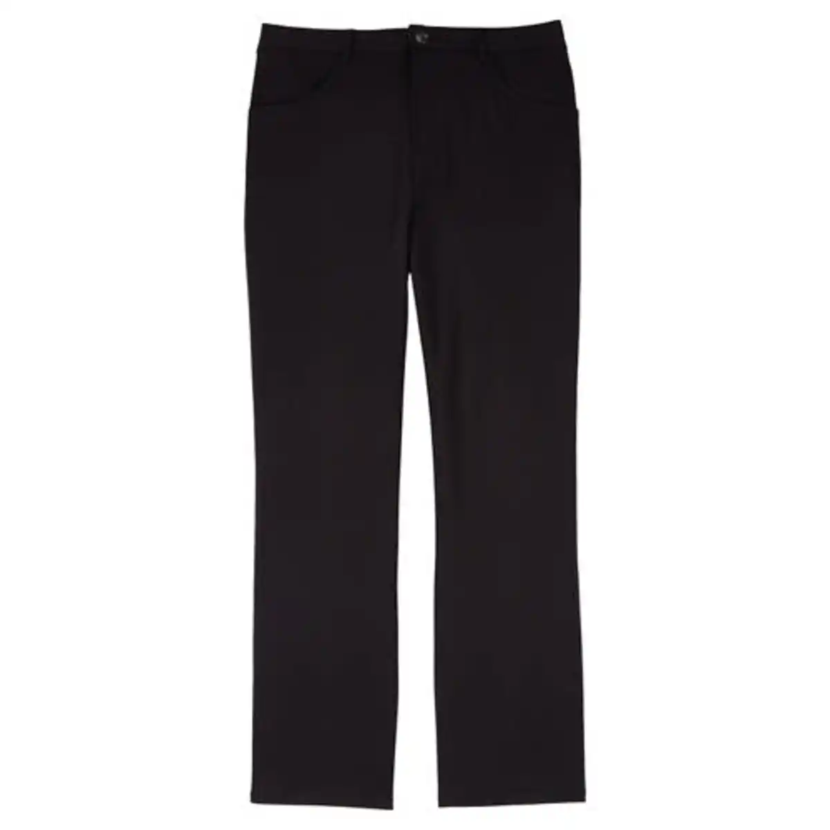 Bild 1 von UP2FASHION WOMEN Damenhose, schwarz, 38