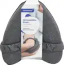 Bild 1 von IDEENWELT Seitenschläferkissen