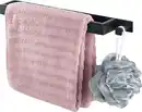 Bild 4 von IDEENWELT Handtuchhalter