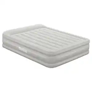 BESTWAY Komfortluftbett mit Pumpe