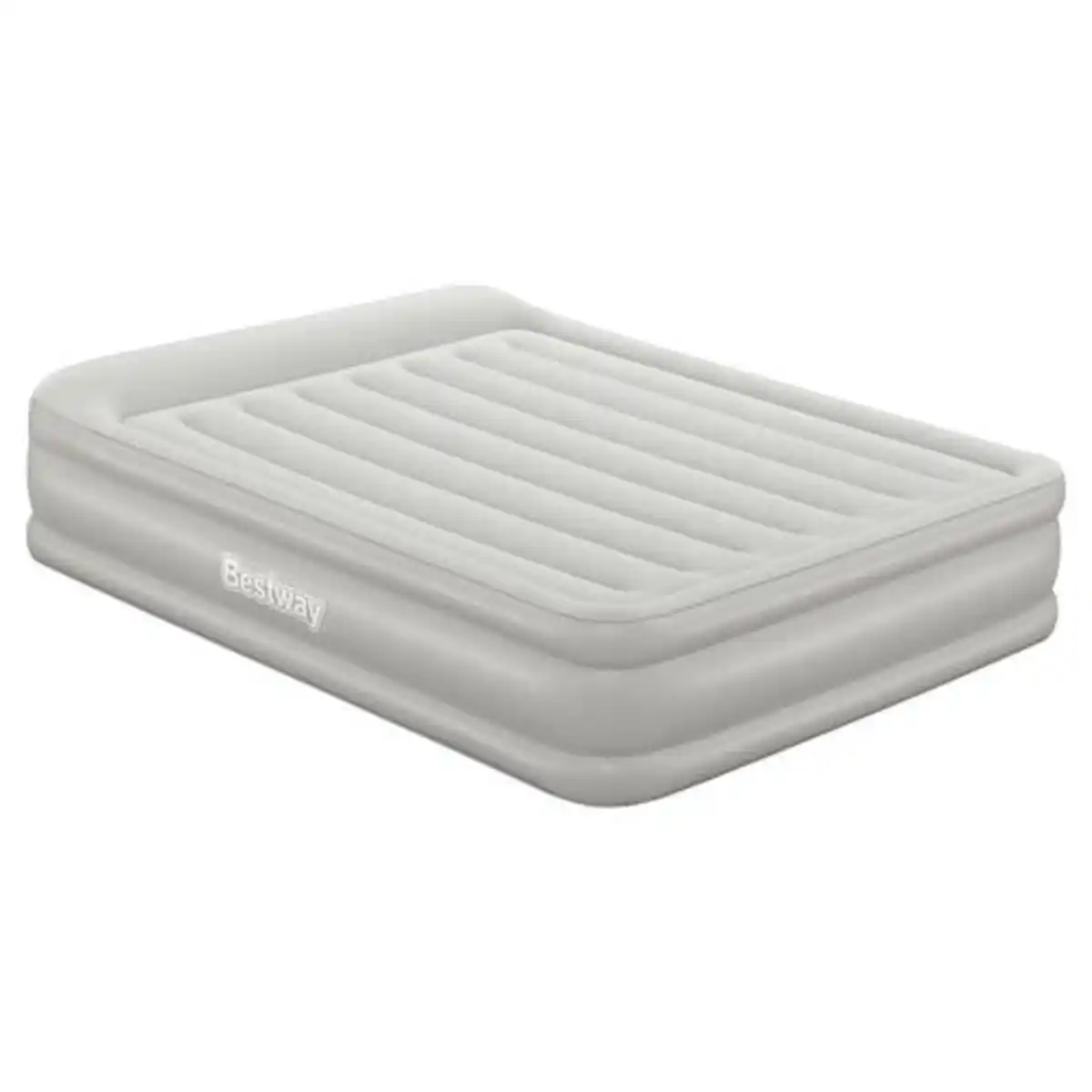 Bild 1 von BESTWAY Komfortluftbett mit Pumpe