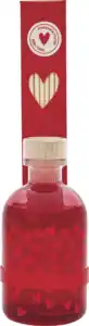 IDEENWELT Raumerfrischer Herz, 100 ml