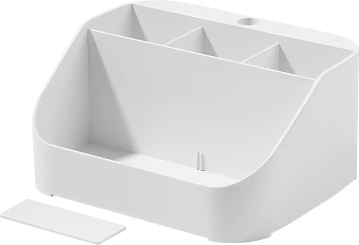 Bild 4 von IDEENWELT Kosmetik-Spiegel