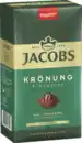 Bild 2 von Jacobs Kaffee Krönung Klassisch gemahlen, 500 g