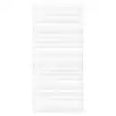 Bild 1 von NOVITESSE Topper 90 x 200 cm