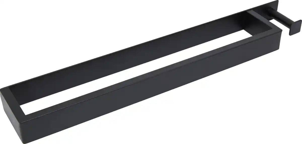 Bild 2 von IDEENWELT Handtuchhalter