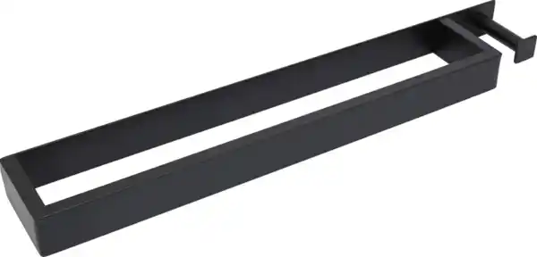 Bild 2 von IDEENWELT Handtuchhalter