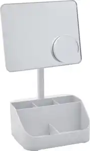 IDEENWELT Kosmetik-Spiegel