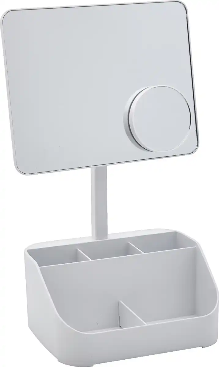 Bild 1 von IDEENWELT Kosmetik-Spiegel