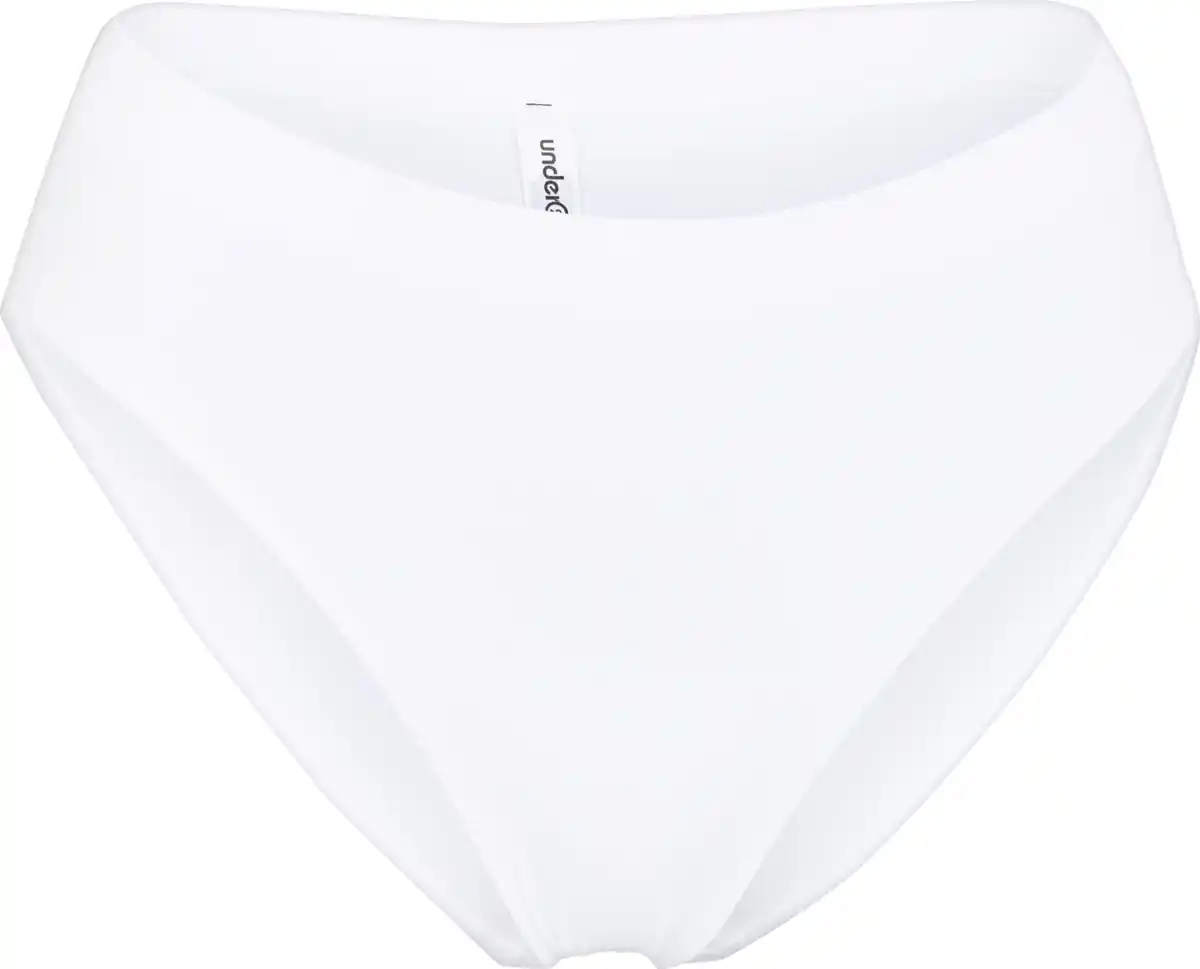 Bild 2 von IDEENWELT Taillenslips 3er-Pack Gr. M