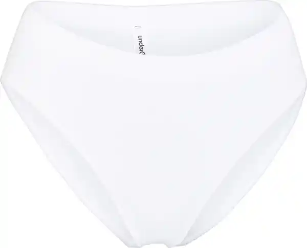 Bild 2 von IDEENWELT Taillenslips 3er-Pack Gr. M