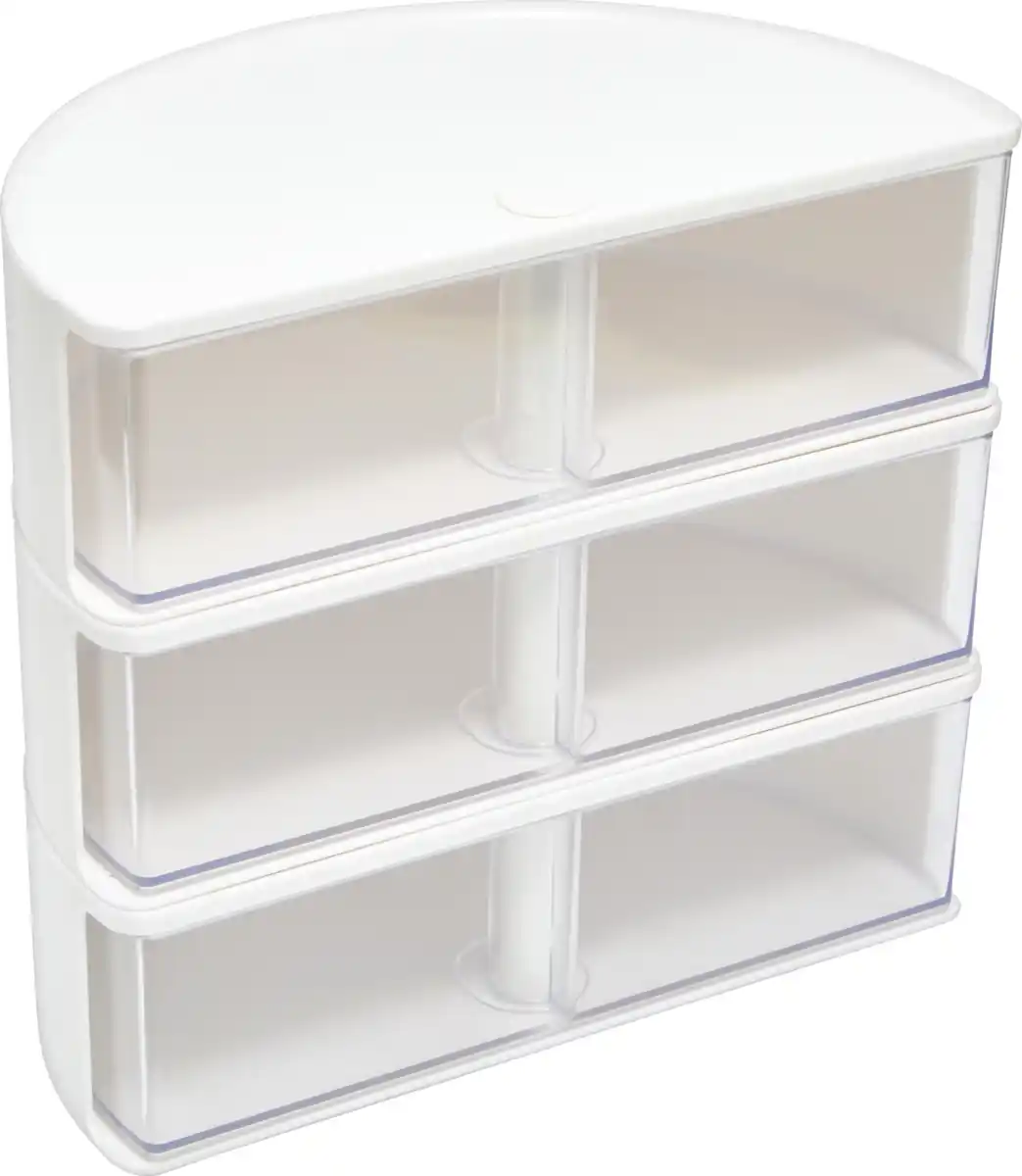 Bild 3 von IDEENWELT Bad Organizer