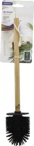IDEENWELT WC-Bürste