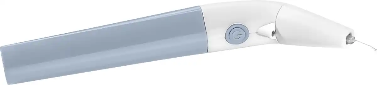 Bild 1 von IDEENWELT Zahnzwischenraum- Reiniger