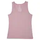 Bild 1 von UP2FASHION WOMEN Damen Unterhemd, Tank, rose, S 36/38