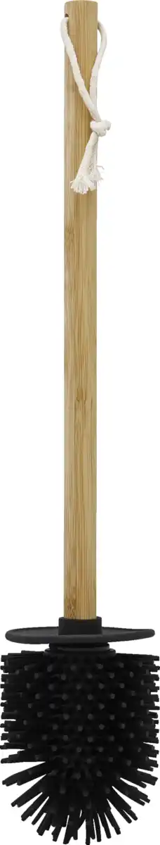 Bild 2 von IDEENWELT WC-Bürste