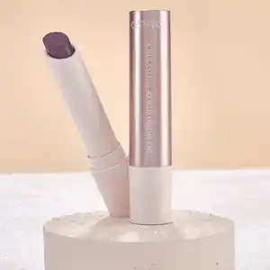 Catrice Diamond Glaze Gloss Stick 050 Glitterally Perfect, 1,6 g