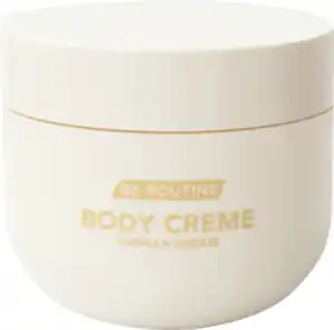 beroutine Body Creme Vanilla Dream, 200 ml