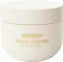 Bild 1 von beroutine Body Creme Vanilla Dream, 200 ml