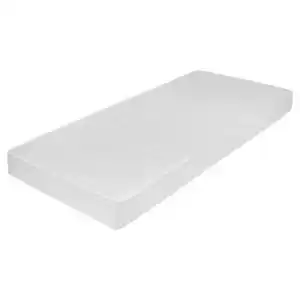 NOVITESSE Komfortschaum Matratze