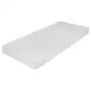 Bild 1 von NOVITESSE Komfortschaum Matratze