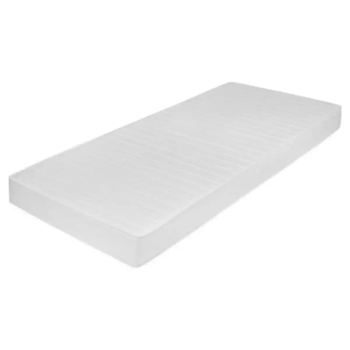 Bild 1 von NOVITESSE Komfortschaum Matratze