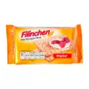 Bild 2 von FILINCHEN Knusper-Brot 75g