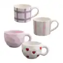 Bild 1 von CROFTON Tassen