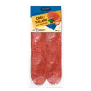 FARMLÄNDER Edelsalami XXL