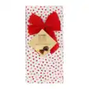 Bild 4 von MOSER ROTH Feine Pralinenmischung 200g