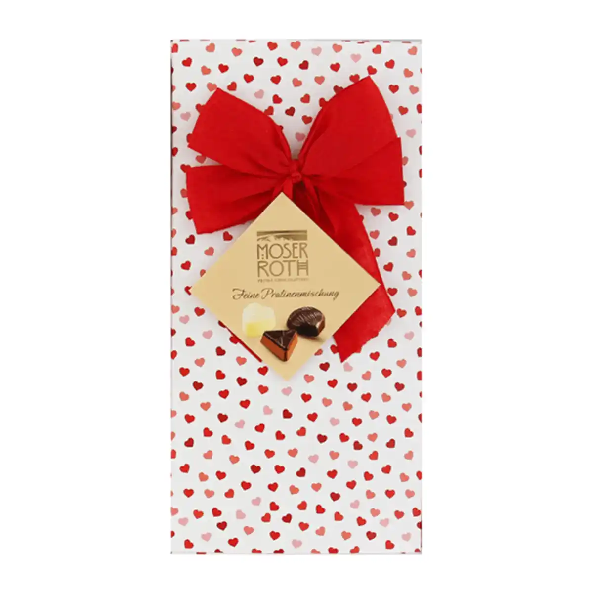 Bild 4 von MOSER ROTH Feine Pralinenmischung 200g