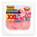 Bild 1 von Gut Bartenhof SAUELS Toastscheiben XXL