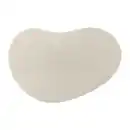 Bild 4 von HOME CREATION Teppich