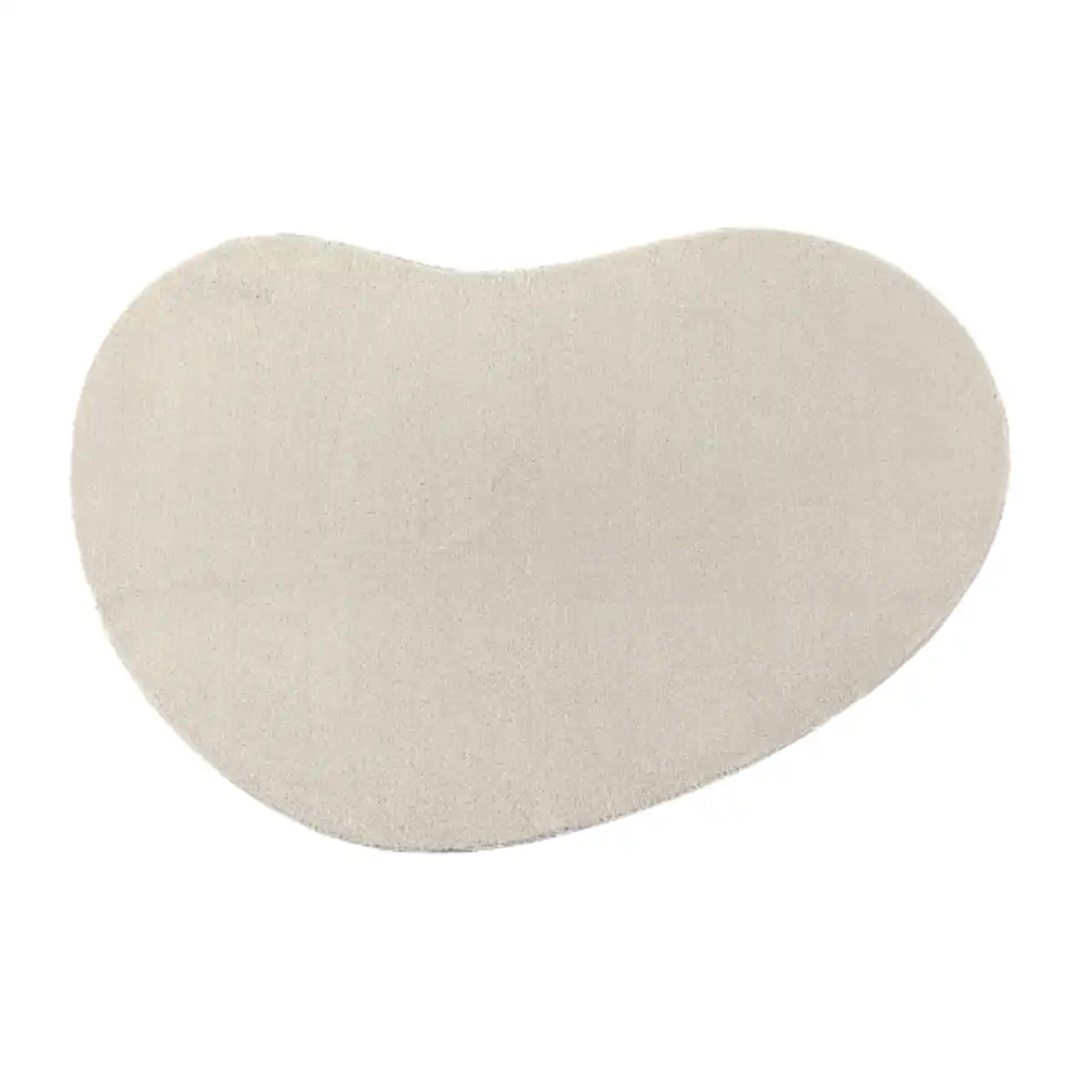 Bild 4 von HOME CREATION Teppich