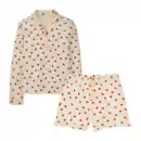 Bild 3 von UP2FASHION Pyjama