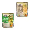 Bild 1 von SPEISEZEIT Eintopf 800g