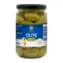Bild 2 von CUCINA Oliven 300g