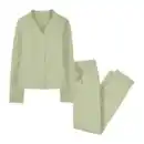 Bild 3 von UP2FASHION Pyjama