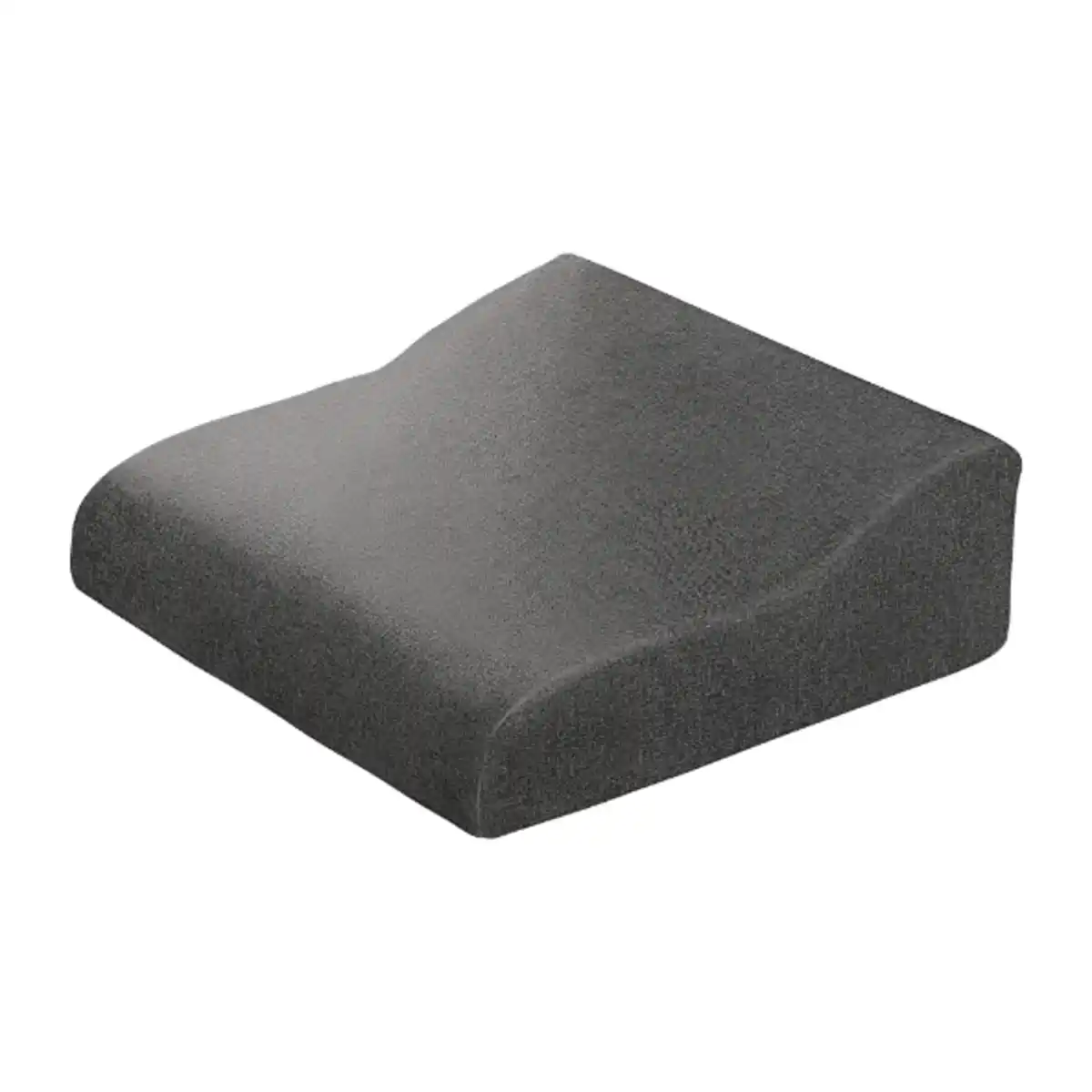 Bild 3 von NOVITESSE Sitzerhöhung / Aufstehkissen