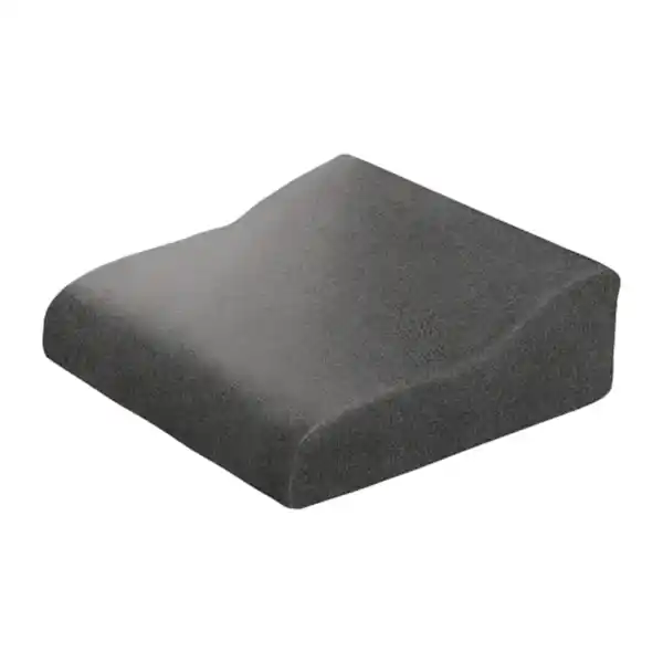 Bild 3 von NOVITESSE Sitzerhöhung / Aufstehkissen