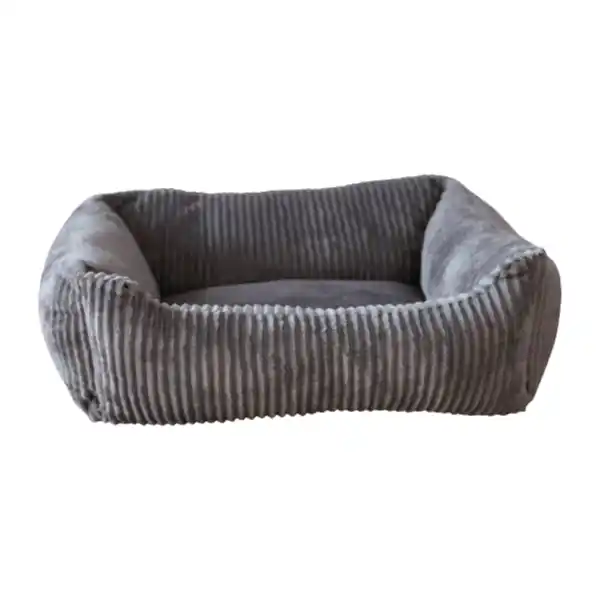 Bild 2 von ROMEO&CACHET Hundebett