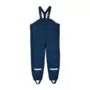 Bild 4 von LILY & DAN Regenhose