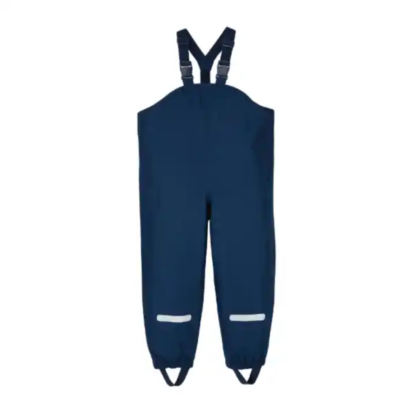 Bild 4 von LILY & DAN Regenhose