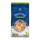 Bild 3 von CUCINA Pasta 500g