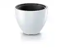 Bild 2 von Prosperplast Blumentopf »Heos«, mit glatter Oberfläche