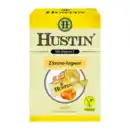 Bild 3 von HUSTIN Kräuterbonbons 100g
